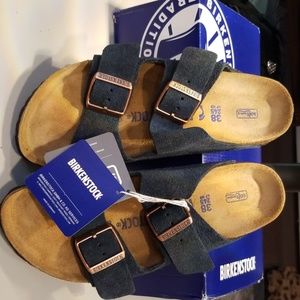 Birkenstock Arizona Sandals